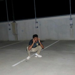 96knights - Free Pale$tine (prod. Dran Fresh)