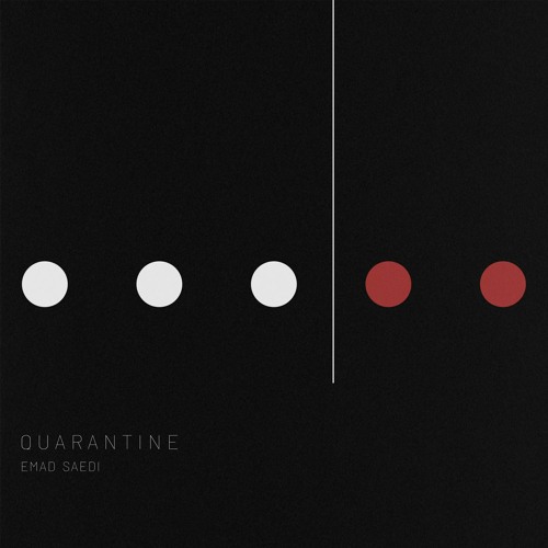 Quarantine