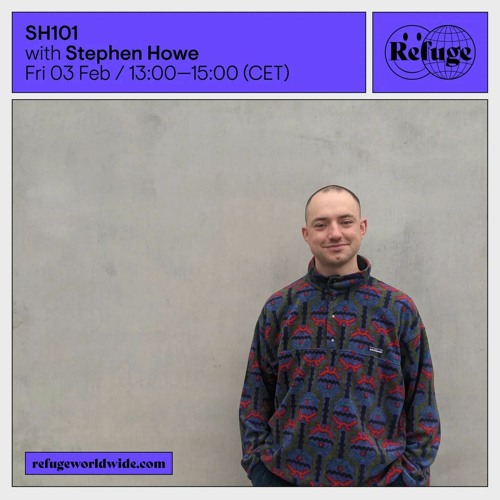 SH101 - February 2023 - Best of 2022