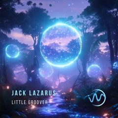 Little Groover (Extended Mix)