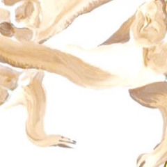 make fuckin' life (starring popo) feat.jein×jifu×cobe