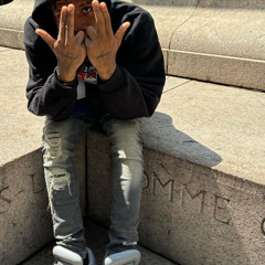 Yhapojj - What Would You Do For That? (snippet)