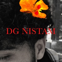 DG NISTAM (  prod :  Erfan nick )