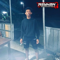 #AMAGON FAMILY X SKM FAMILY...!!! [𝗠𝗿.𝗧𝗮𝗯𝗯𝗼𝗻𝗴𝗸𝗮𝗻𝗴𝟬𝟭✪] Req #Fadillong11