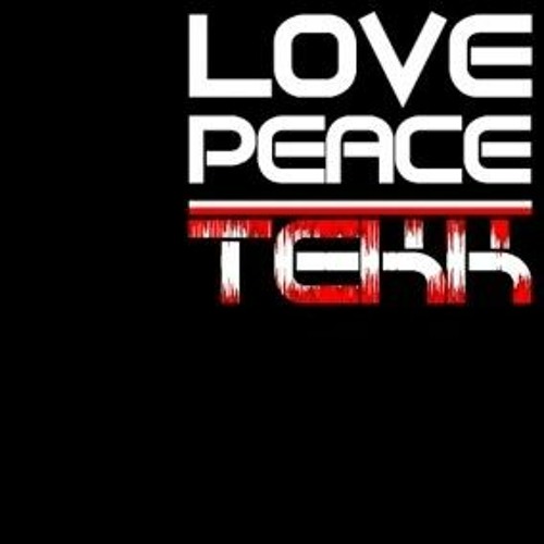 KomaCasper - BV (live Mix)