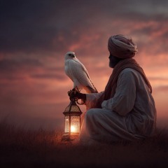 Sheikh of the Dawn