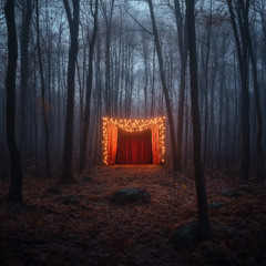 Такси-такси