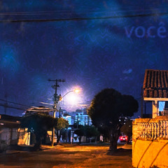 o azul ainda é cor