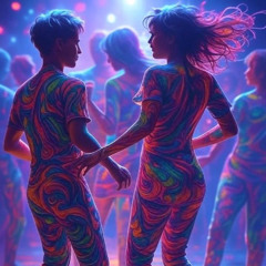 LETSDANCE