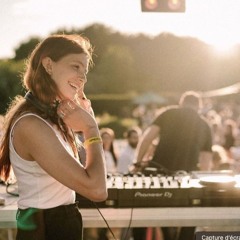 RecordMix 042 - Lola Haro