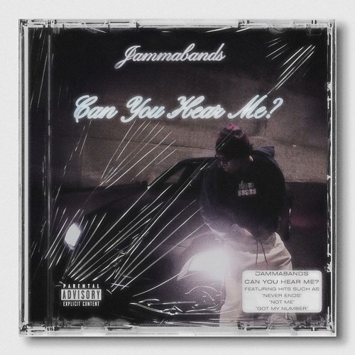 Set Me Up W/ Rell Moore