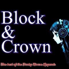 Funky House Mix 2020  ⭐Block & Crown⭐