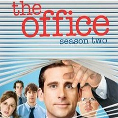 The office us free shop full episodes