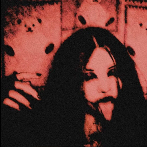 faceless feat. nekrohead