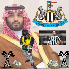 JUGGSTAR Ft Gsus (Prod Nulko,trillsureal, 1millionusd)