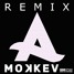 Afrojack - All Night ft Ally Brooke (Mokkev REMIX)