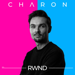 Charon pres. RWND 114