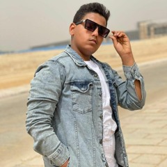 مهرجان احنا خطر ( من البوم السعاده ) السادات ويجز توزيع احمد فيجو.mp3