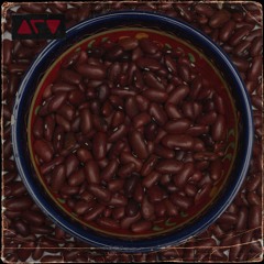 Verblasste Bilder (Bohnensong)