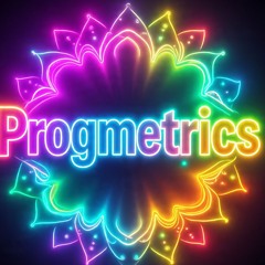 Progmetrics - Playboom