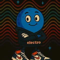 AL FALLO.wav