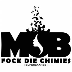 NESIM NAJIH FT. QUCEE - MOB