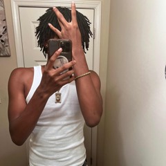 derrièreprodteenndoooxluvxomea.m4a