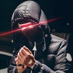 No Love Lost | prod.ESKRY