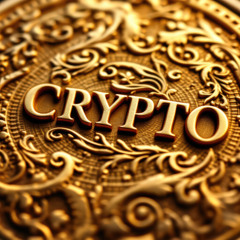 FREE | "Crypto Run" | Rap X Bass boosted type