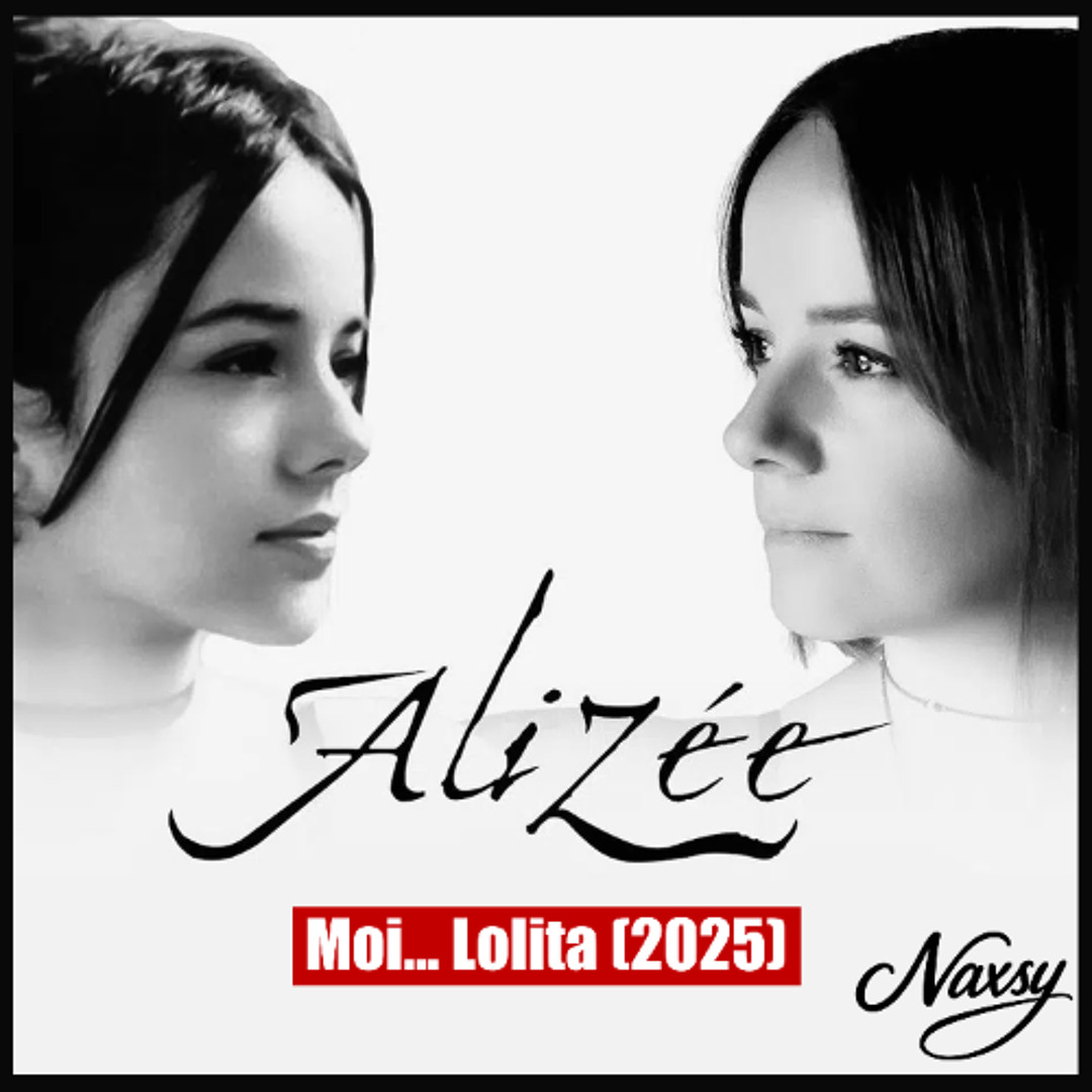 Mi-bas Gerbe Alizée Coloris Lolita – Taille Unique, Made In France