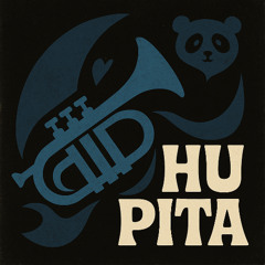 Hu Pita