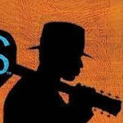 Seagull All Blues Pt.1