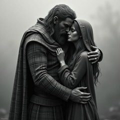 Wrapped Up In Your Arms