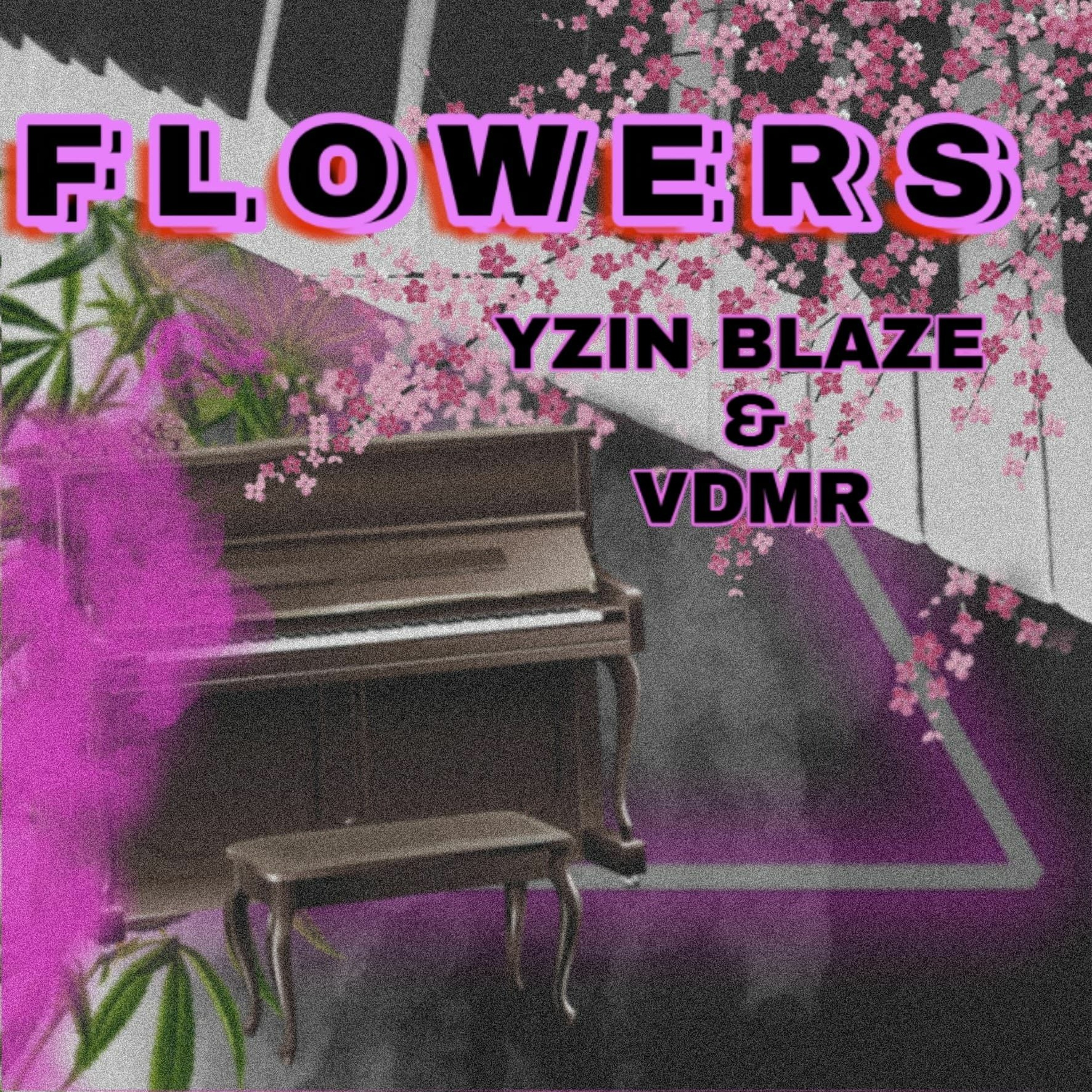 YZIN BLAZE
