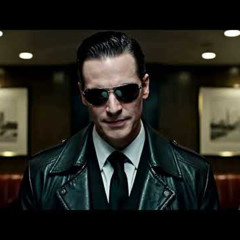 That AI Coin by Zero Club Dance House Bassline