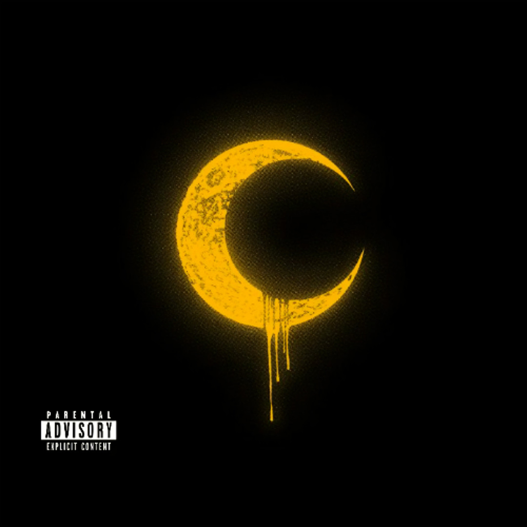 Stream ROLEX TAWK by M.Ø.B | Listen online for free on SoundCloud