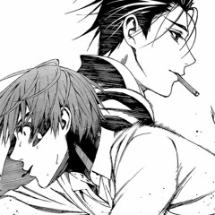 Sybyr - VPSs [Prod Landfill, Extended by Lucy, Slxwed x Reverbed by Enovis]