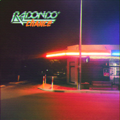 Radondo - Leather (Kay-Chi Remix) [Volition]