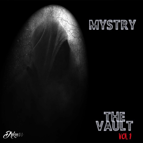Mystry - Level 1