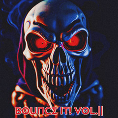 Bounce It! Vol.2