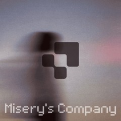 Misery's Company [Loop Pack 4] (Snippet)