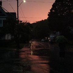 ch3rokee ft. 4jeti + divine.alp