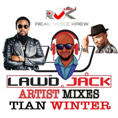 TIAN WINTER-4-20-23