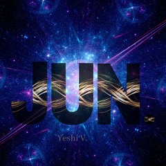 June