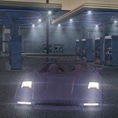 PresidentialFlow! w/ jjsmoov