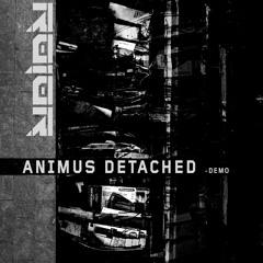 R010R - Animus Detached [demoversion]