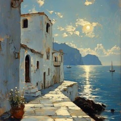 Soy un loco amante del Señor (traducción provisional)