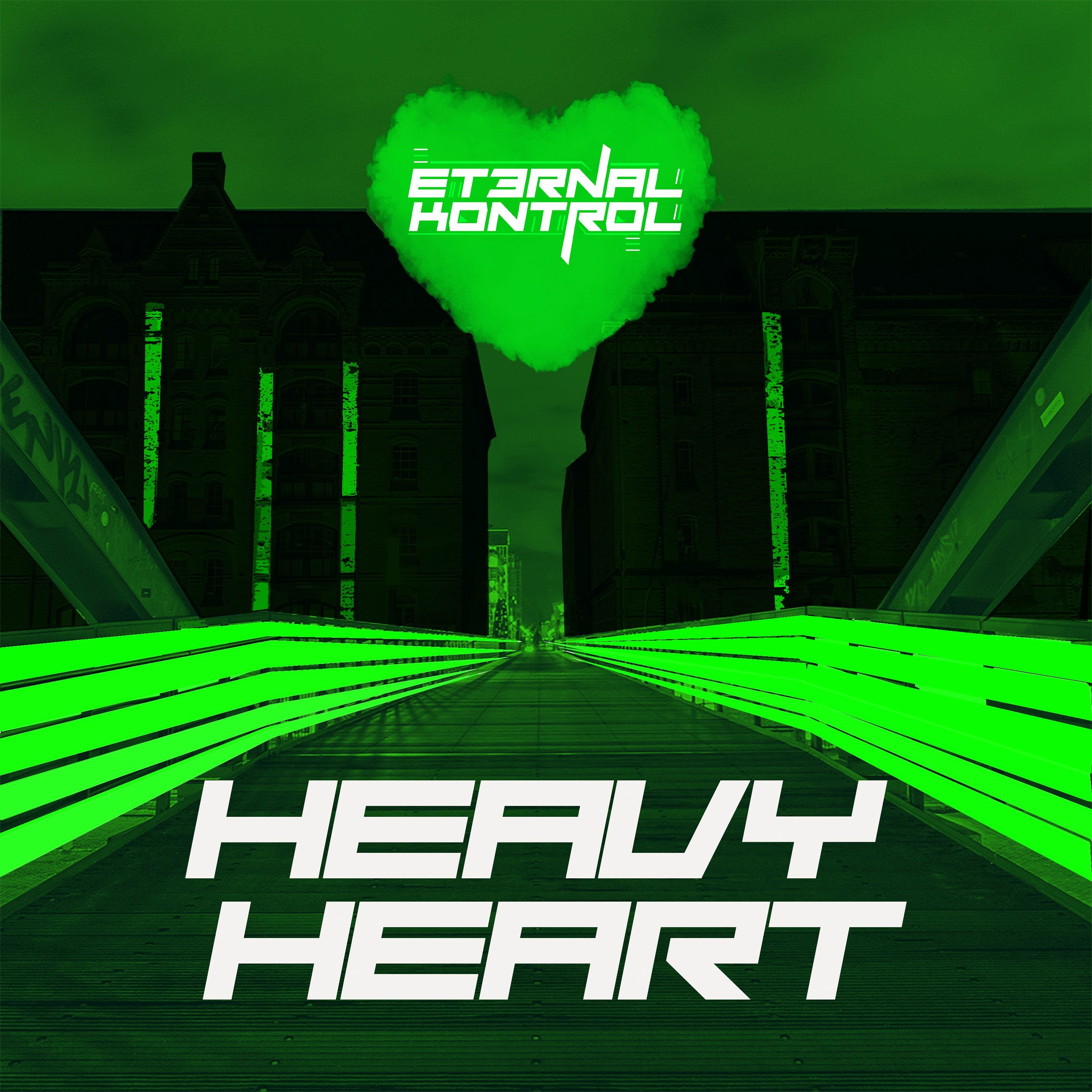 Track cover