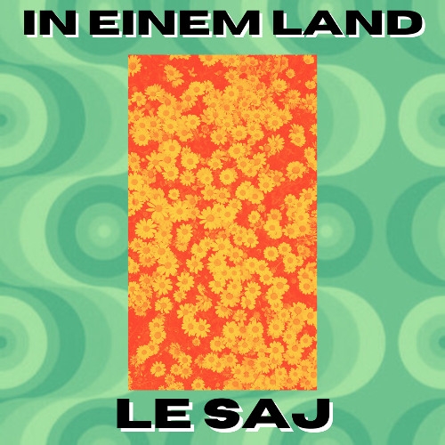 IN EINEM LAND (FREE DL)