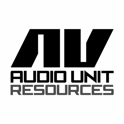 AU DJ Sessions